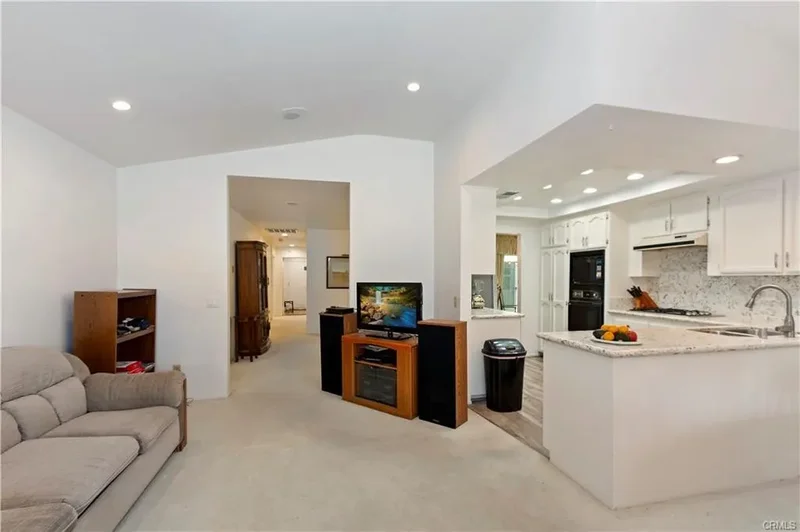 2163 Malati, Upland, CA 91784, Upland, California, United States. - Photo 19