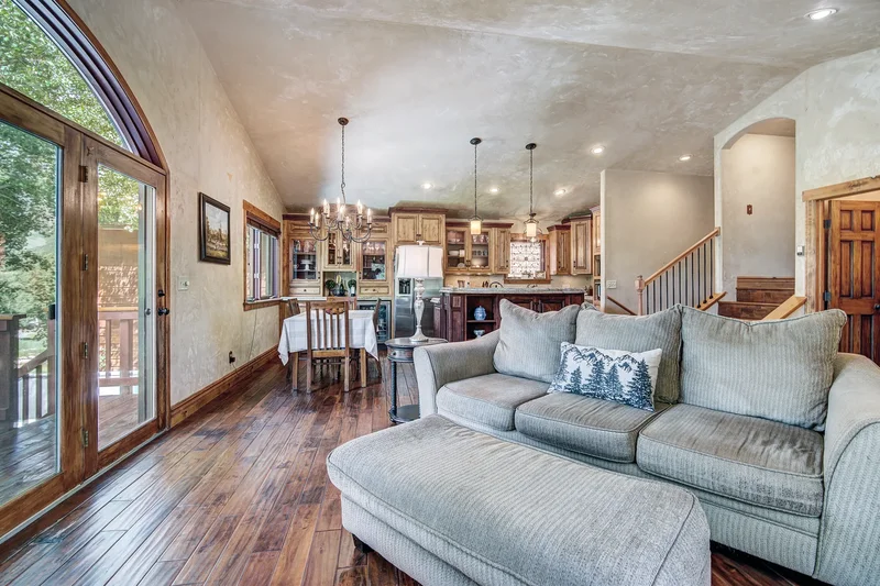432 Bighorn Circle , Silverthorne, CO 80498, Silverthorne, Colorado, United States. - Photo 20