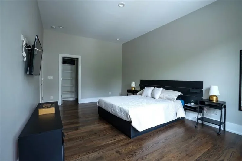 1099 VISTA Trail NE, Atlanta, Georgia, United States. - Photo 26