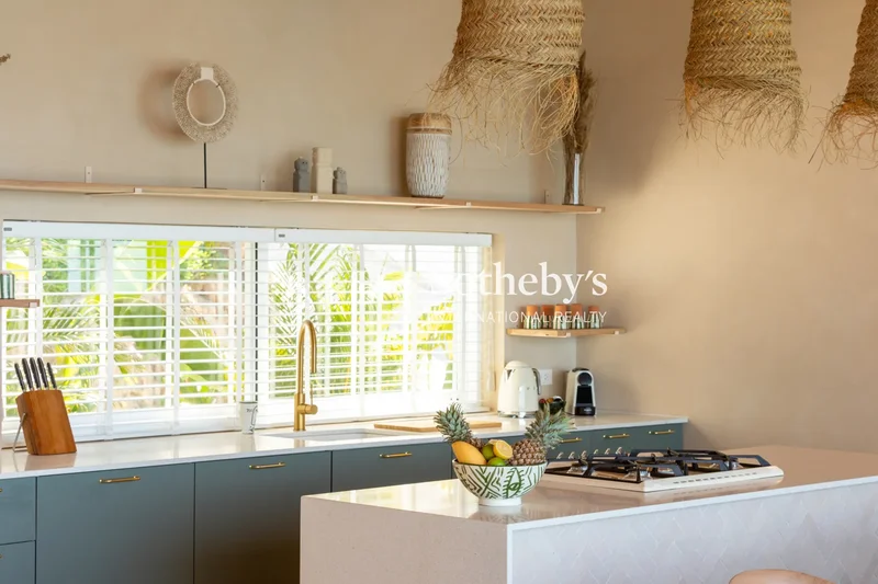 Villa Java Pacific Sunset – turnkey boho-chic design with high rental yield; last available unit., Koh Samui, 84, Koh Samui, Surat Thani, Thailand. - Photo 3