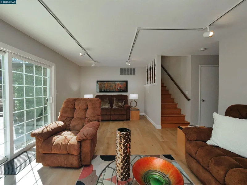 4044 Cowell Road, Concord, California, United States. - Photo 41