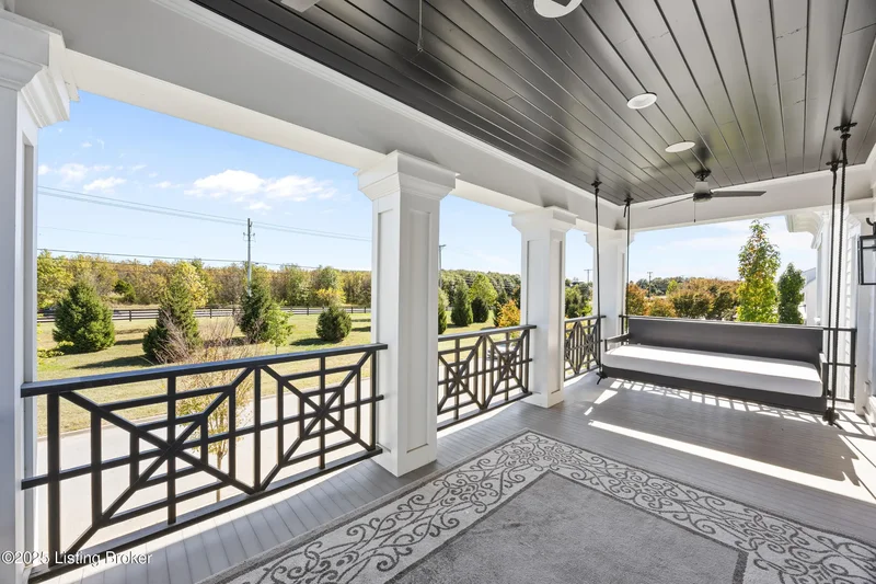 11018 Monkshood Dr, Prospect, KY 40059, Prospect, Kentucky, United States. - Photo 45