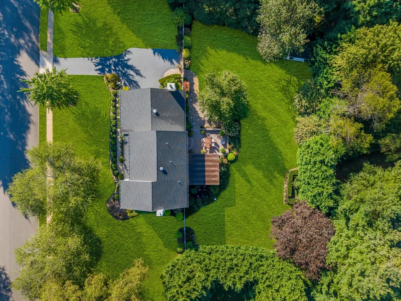 1442 Garrett Drive, Wall Township, NJ 07719, Sea Girt, New Jersey, United States. - Photo 51