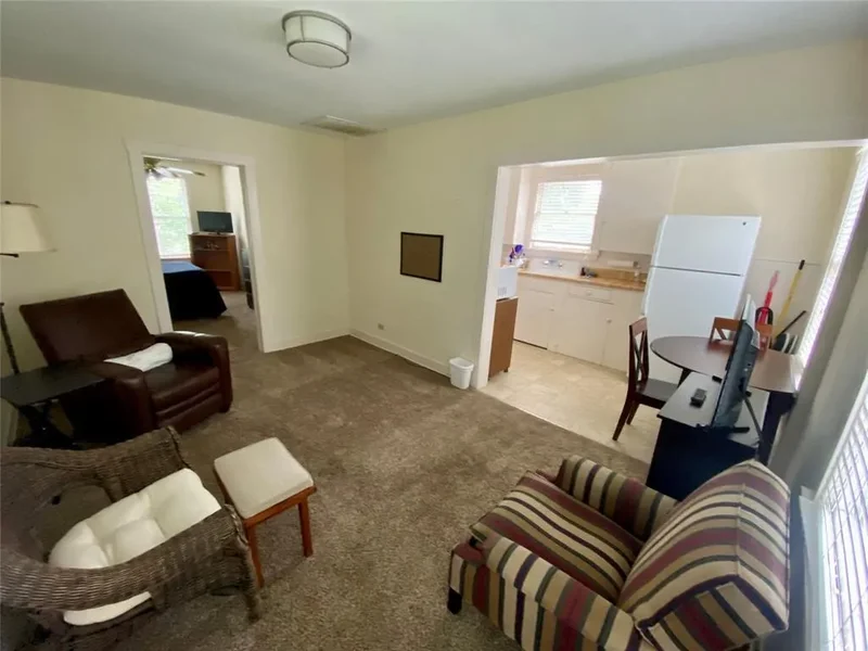 838 Key Street, Houston, Texas, United States. - Photo 21