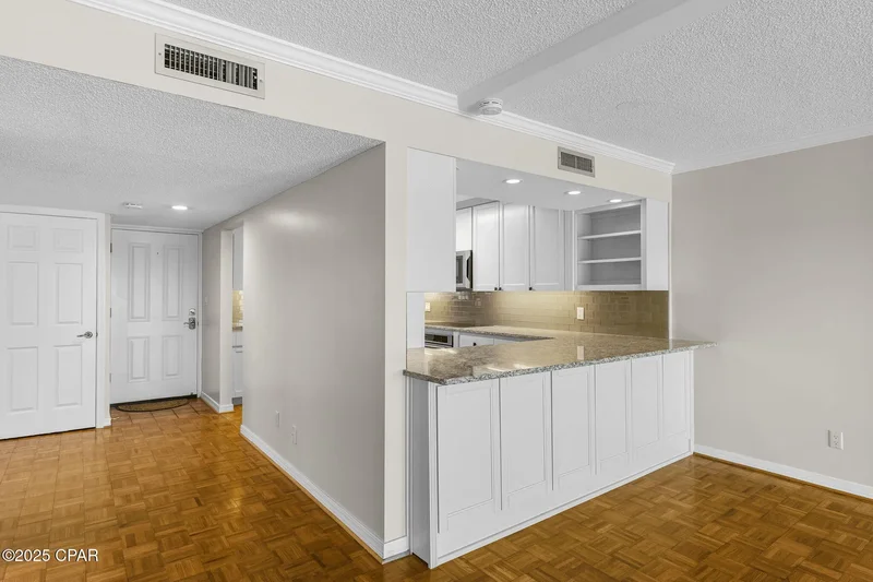 100 Cherry Street Unit# 604, Panama City, FL 32401, Panama City, Florida, United States. - Photo 14