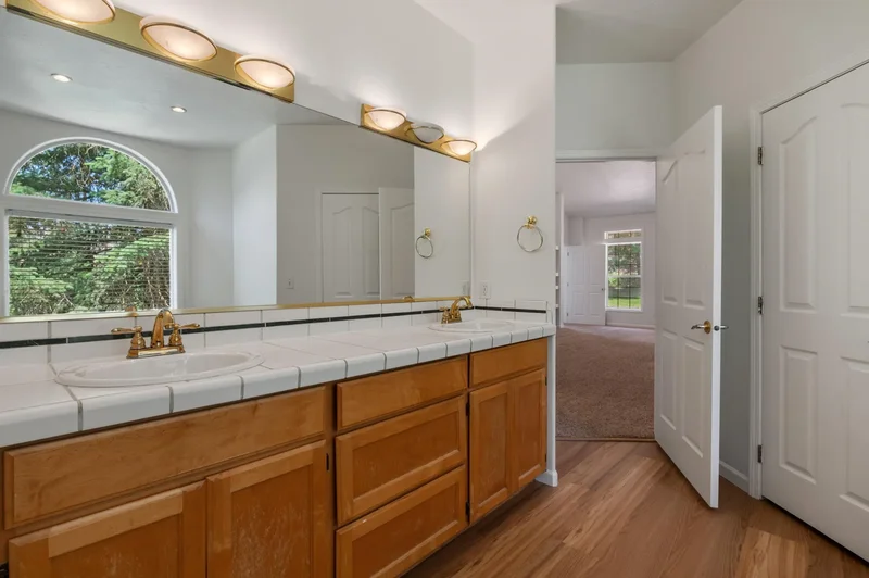 16417 N Napa Ln, Spokane, WA 99208, Spokane, Washington, United States. - Photo 50