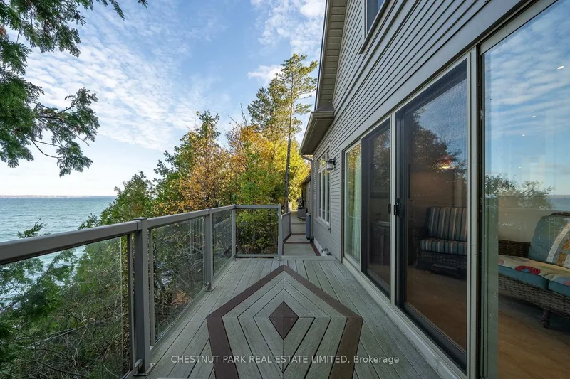 3853 County Road 13, Milford, Ontario, Canada. - Photo 45