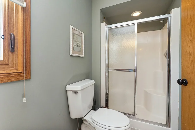 17140 Austin Lane, Orland Park, IL 60467, Orland Park, Illinois, United States. - Photo 36