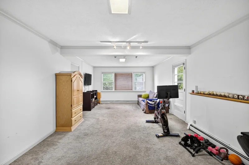 50 Brentwood Drive, Pleasantville, NY 10570, Pleasantville, New York, United States. - Photo 18