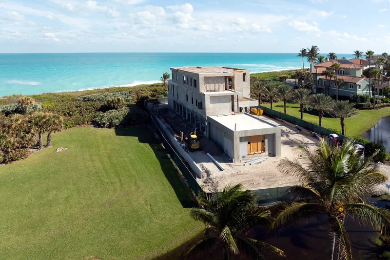 1225 NE Doubloon Drive, Stuart, FL, 34996, USA, Stuart, Florida, United States. - Photo 12