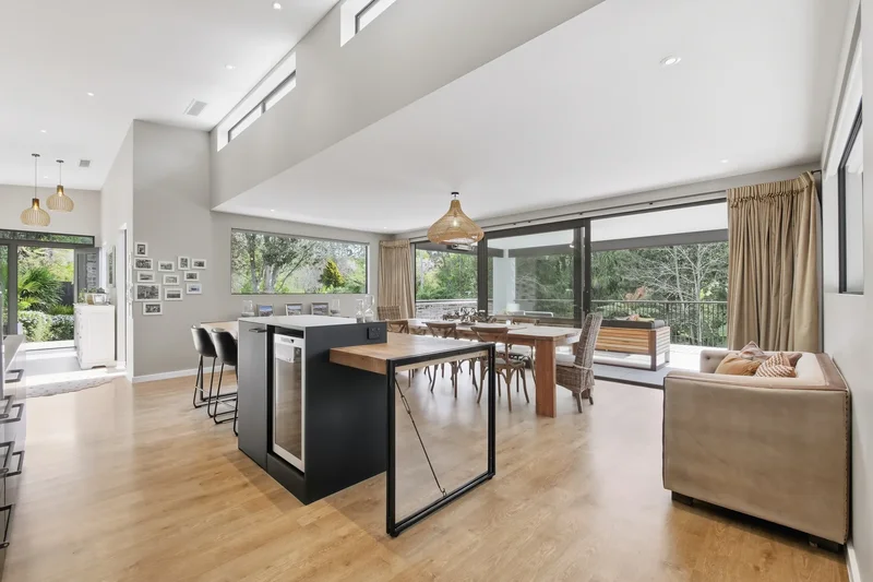 12 Ianson Road, Minden 3179, New Zealand, Minden, Bay of Plenty, New Zealand. - Photo 21
