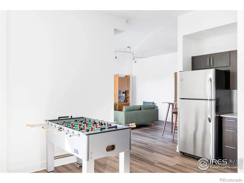 1707 Walnut Street 206, Boulder, Colorado, United States. - Photo 16