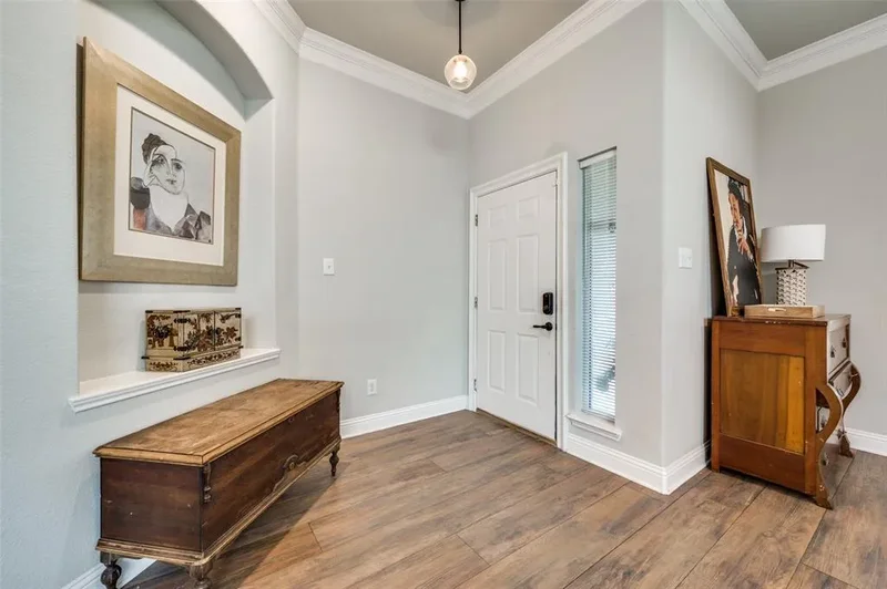 6200 Branchwood Trail , Flower Mound, TX 75028, Flower Mound, Texas, United States. - Photo 9