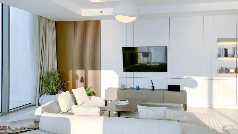 5242, Dubai Marina, Dubai, Dubai, United Arab Emirates. - Photo 10