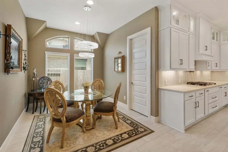 19019 Dappled Mare Circle, Tomball, TX 77377, Tomball, Texas, United States. - Photo 9