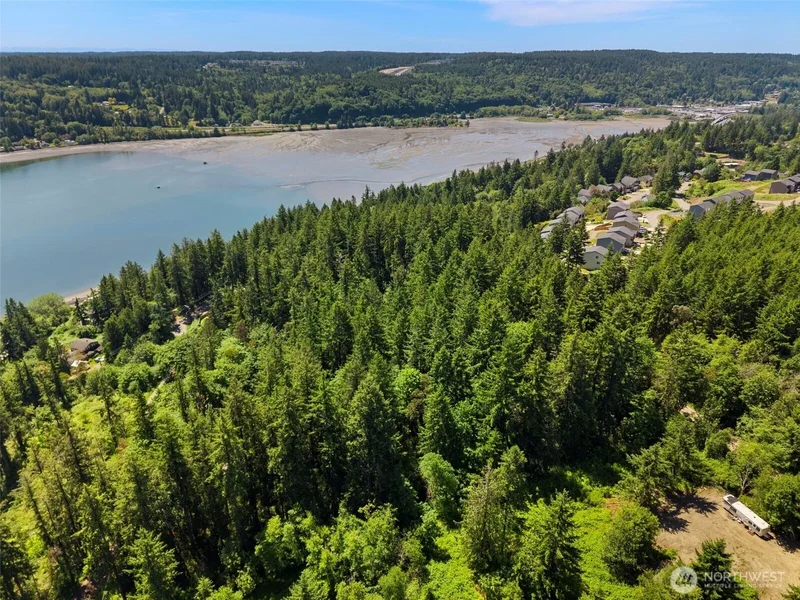 0 Sherman Heights Road, Bremerton, WA 98312, Silverdale, Washington, United States. - Photo 15