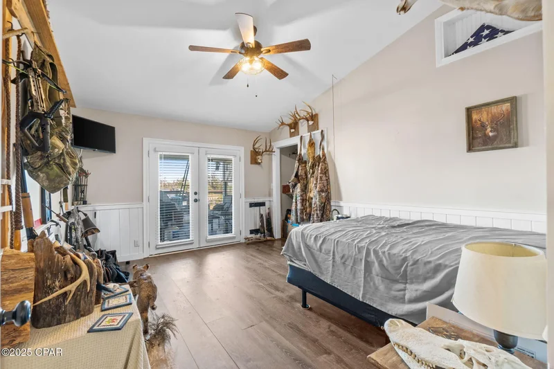 1037 N Bay Drive, Lynn Haven, FL 32444, Lynn Haven, Florida, United States. - Photo 29