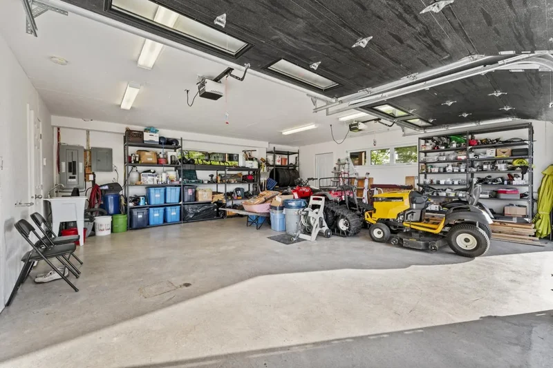 1009 rue des Tourterelles, Magog, Quebec, Canada. - Photo 14