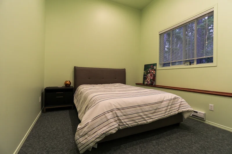 2600 Highway 23 N, Nakusp, BC V0G 1R0, Nakusp, British Columbia, Canada. - Photo 60