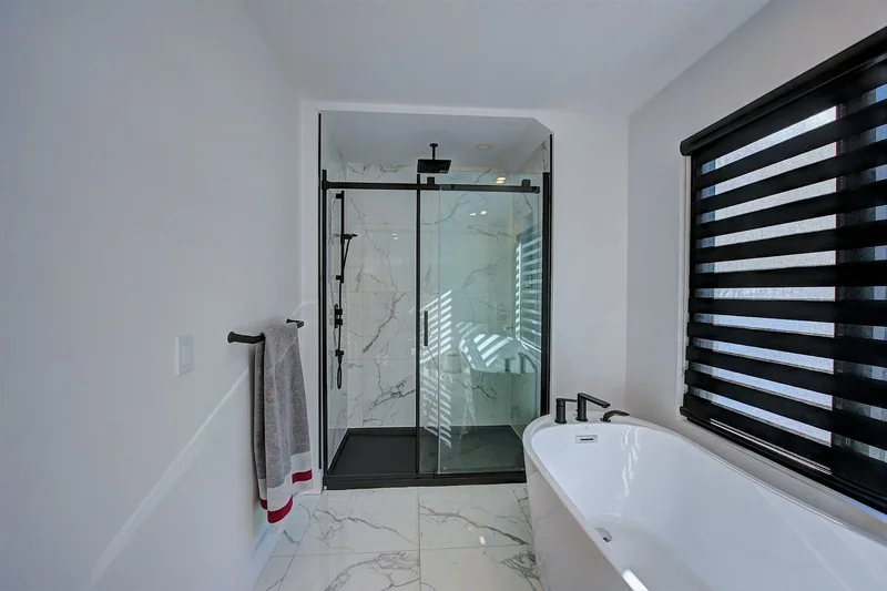 138 Ch. de Touraine, Saint-Sauveur, Quebec, QC J0R1R3, Saint-Sauveur, Quebec, Canada. - Photo 60