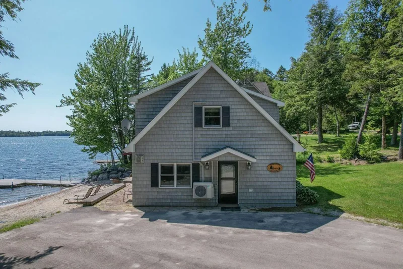 123 Estes Way, Eastbrook, ME 04634, Franklin, Maine, United States. - Photo 30