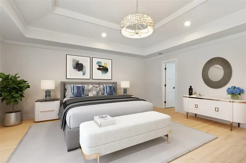 1459 Sunshine Lane, Grapevine, Texas, United States. - Photo 6