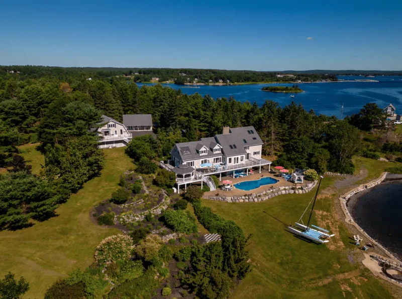 226 Crandall Road, Martins Point, Nova Scotia, Canada. - Photo 10
