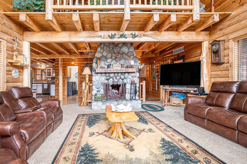 4667 52nd Street, Holland, MI 49423, Holland, Michigan, United States. - Photo 38