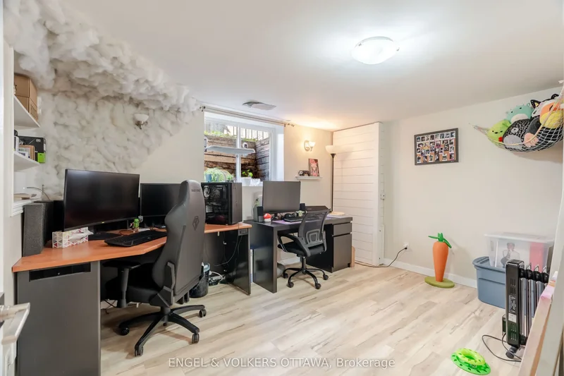 3001 Rankin Street, Ottawa, Ontario, Canada. - Photo 45