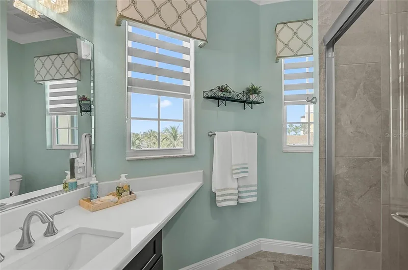 205 E VENICE AVENUE, VENICE, FL 34285, Venice, Florida, United States. - Photo 41