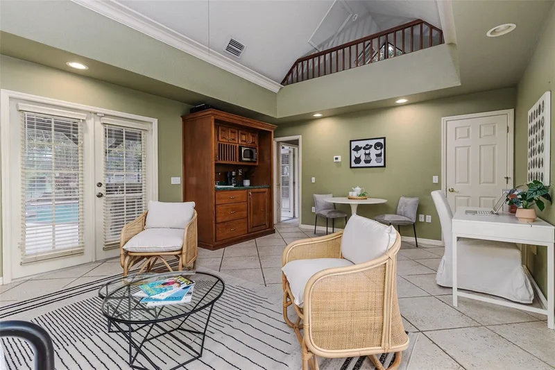3906 CANYON LAKE POINT, LAKELAND, FL 33813, Lakeland, Florida, United States. - Photo 7