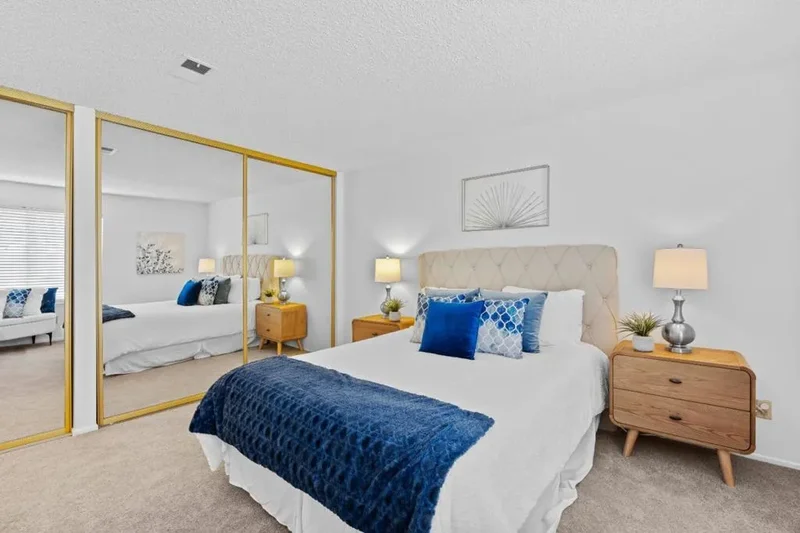 515 Fontanelle Court, San Jose, CA 95111, San Jose, California, United States. - Photo 8