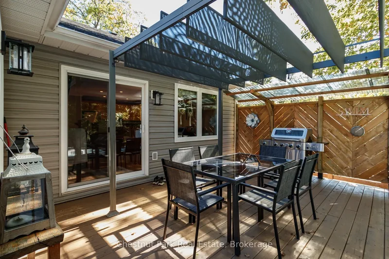 176 Melrose Avenue, Wasaga Beach, Ontario, Canada. - Photo 17