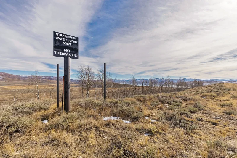 54 U.S. Hwy 40, Heber City, UT 84032, Heber City, Utah, United States. - Photo 40