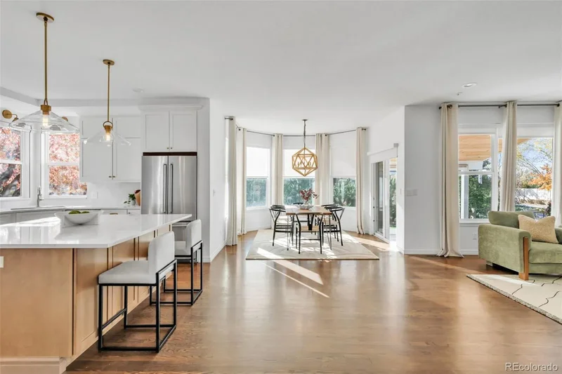 11145 Eliot Court, Thornton, Colorado, United States. - Photo 3