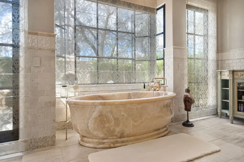 6322 E Turquoise Avenue , Paradise Valley, AZ 85253, Paradise Valley, Arizona, United States. - Photo 84