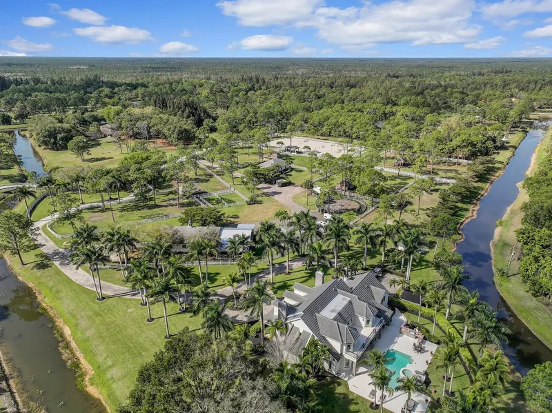 14639 Crazy Horse Lane, Palm Beach Gardens, Florida, United States. - Photo 5