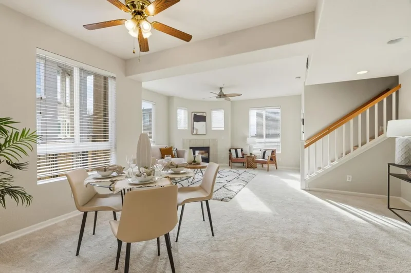 599 Marble Arch Avenue, San Jose, California, United States. - Photo 16