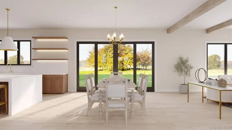 Lot 2 1003 Baldwin Path, Deer Park, New York, United States. - Photo 6