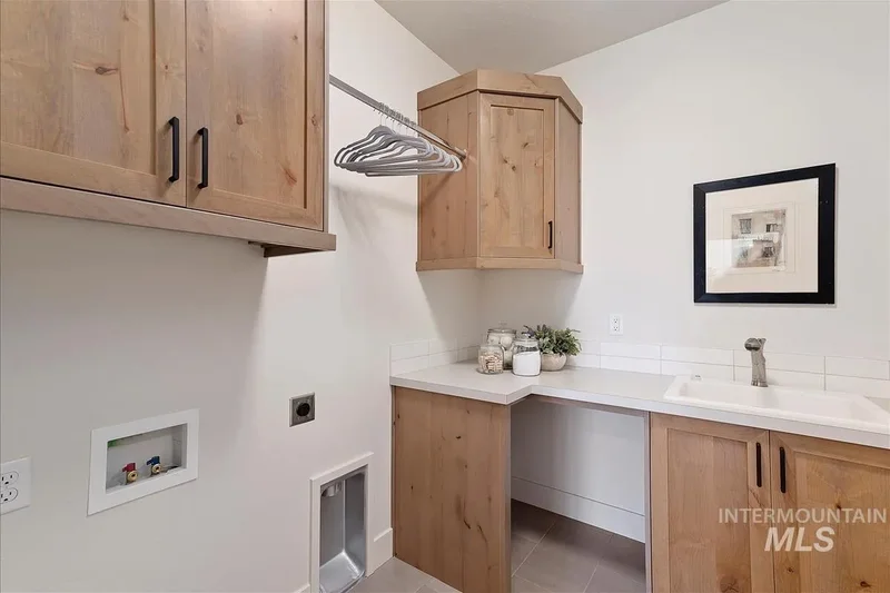 1469 E Andes Dr, Kuna, ID 83634, Meridian, Idaho, United States. - Photo 35