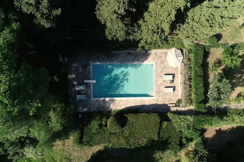 57037 Portoferraio, Province of Livorno, Italy, Portoferraio, Tuscany, Italy. - Photo 9