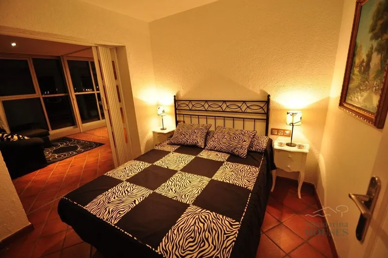 Lloret de Mar, Catalonia, Spain. - Photo 10