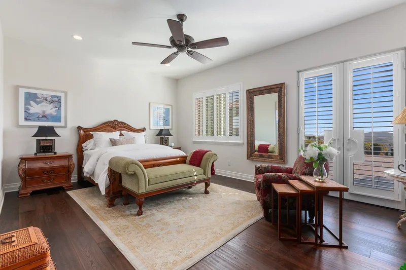 26088 Calle Catrina , Temecula, CA 92590, Temecula, California, United States. - Photo 21