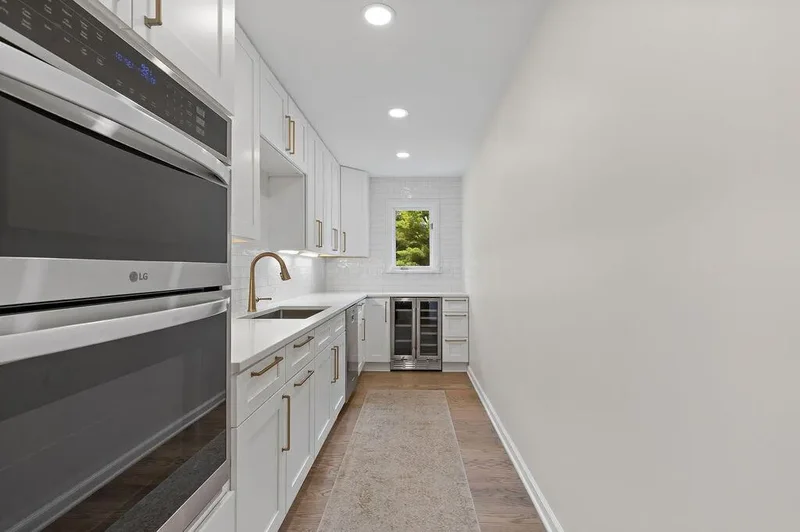 4444 Shull Road, Columbus, OH 43230, Columbus, Ohio, United States. - Photo 53
