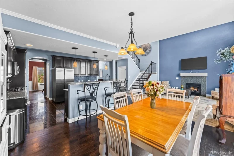 10525 Mt Sherman Way, Peyton, Colorado, United States. - Photo 14