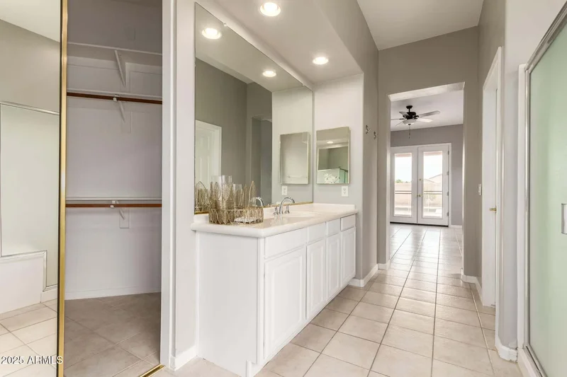 1515 N Los Alamos Circle, Mesa, AZ 85213, Mesa, Arizona, United States. - Photo 55