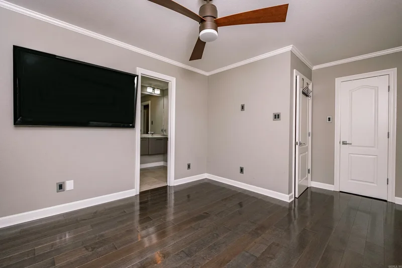 12 Laval Court, Little Rock, AR 72223, Little Rock, Arkansas, United States. - Photo 47