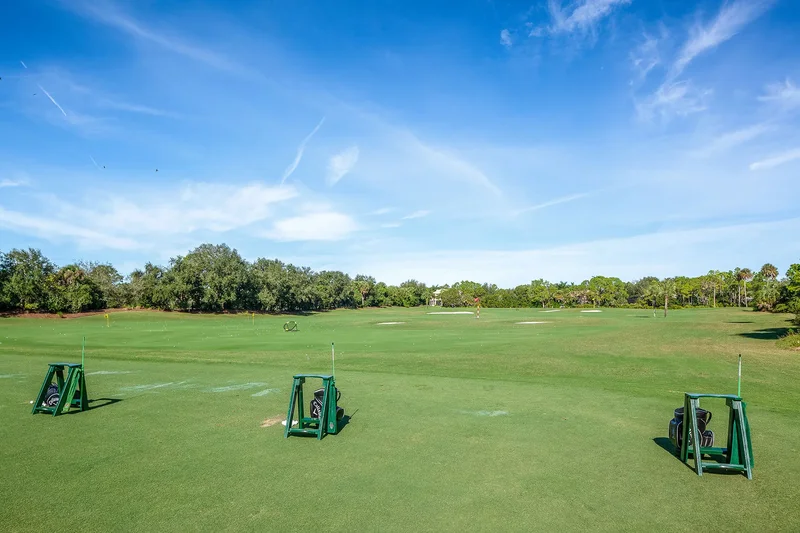 11617 Useppa Court, Naples, FL 34110, Bonita Springs, Florida, United States. - Photo 54