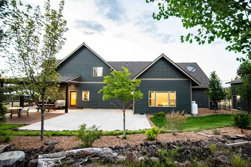 6900 SE Madison Avenue , Prineville, OR 97754, Prineville, Oregon, United States. - Photo 13