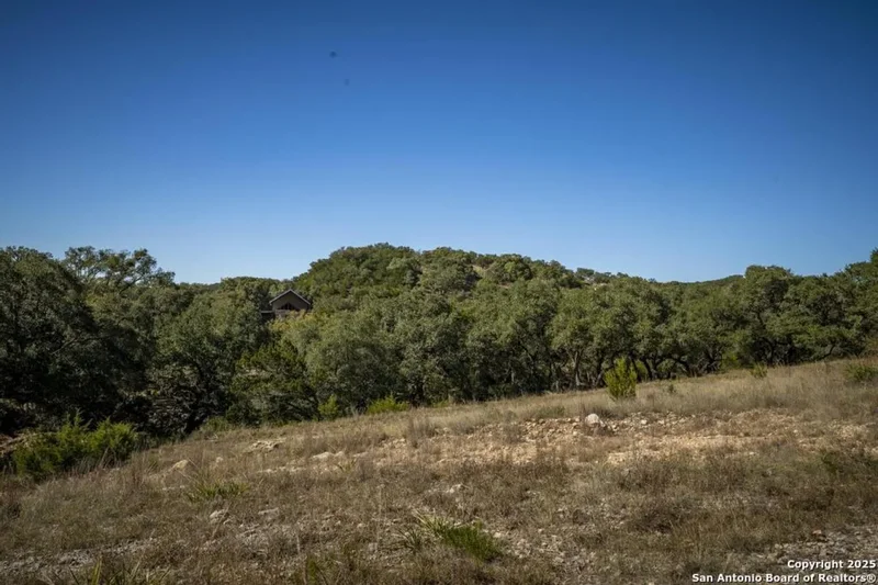 29008 Cibolo Cliff, Bulverde, Texas, United States. - Photo 31
